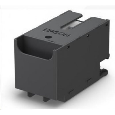 Epson T671600 odpadní nádobka (maintenance box) pro WF-C5xxx / M52xx / M57xx