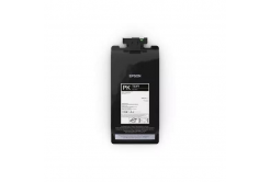 Epson C13T53A80N matná čierna (matt black) originálna cartridge