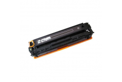 Canon CRG-716Bk čierný (black) kompatibilný toner