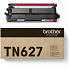 Brother TN-627M purpurový (magenta) originálny toner