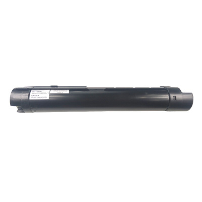 Xerox 006R01828 čierný (black) kompatibilný toner