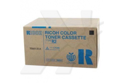 Ricoh 888347 azúrový (cyan) originálny toner