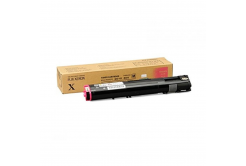 Xerox 006R01632 purpurový (magenta) originálny toner