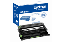 Brother DR-B023 čierna (black) originálna valcová jednotka