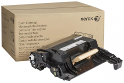 Xerox 101R00582 originálna valcová jednotka