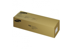 HP originálna odpadová nádobka SS698A, 71000 str., MultiXpress X7400, X7500, X7600