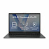 ASUS Vivobook Go 15/E1504FA-BQ5742WZ/R3-30/15,6"/FHD/8GB/256GB/AMD int/W11H/Black/2R