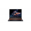 Acer Nitro V 16 ANV16-42-R01F NH.QYXEC.008 Notebook, R7-260, 16", WUXGA, 16GB, 1TB, RTX 5060, W11H, Black, 2R