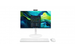 Acer DQ.BRDEC.006 Aspire/C24A-GRPL_JUWCI513420H_90W/23,8"/FHD/i5-13420H/16GB/1TB/Intel int/W11H/Biela/2R