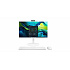 Acer DQ.BRDEC.006 Aspire/C24A-GRPL_JUWCI513420H_90W/23,8"/FHD/i5-13420H/16GB/1TB/Intel int/W11H/Biela/2R