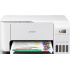 Epson EcoTank L3276 C11CJ67436 atramentová multifunkcia