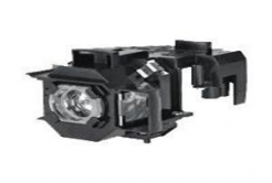 Lampa ELPLP34 do EMP-X3/62/82