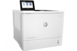 HP LaserJet Enterprise M611dn 7PS84A#B19 laserová tlačiareň