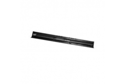 Honeywell Applicator