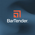 BarTender Professional - Application Subscription Advantage Monththly Subscription