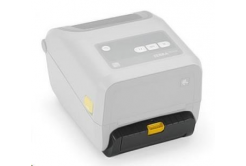 Zebra P1080383-418 Upgrade Kit pre ZD420d, ZD620d - odlepovač