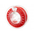 Spectrum 80112 3D filament, PLA Pro, 1,75mm, 1000g, červený (Bloody red)