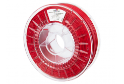 Spectrum 81572 filament, LW-ASA UltraFoam, 1.75mm, BLOODY RED, 0.75kg
