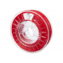 Spectrum 81572 3D filament, LW-ASA UltraFoam, 1,75mm, 750g, červený (Bloody red)