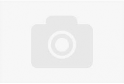 Smart Print FG-S194-E1, 3D filament, PLA+, 1,75mm, 5000g, Biely (White)