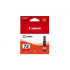 Canon PGI-72R 6410B001 červená (red) originálna cartridge