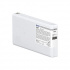 Epson C13T55W700 sivá (gray) originálna cartridge
