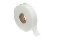 3M 4411N Extrémne tesniaca páska, biela, průsvitná, hrúbka 1 mm, 38 mm x 4,5 m