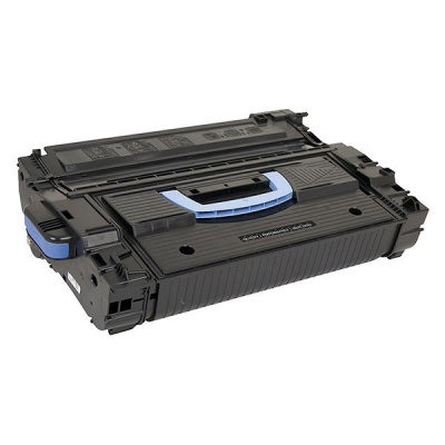 Kompatibilný toner s HP 25X CF325X čierný (black) 