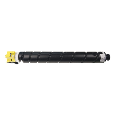 Kyocera Mita TK-8375Y, 1T02XDANL0 žltý (yellow) kompatibilný toner