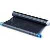Panasonic KX-FA57 213mm x 70m, 1ks kompatibilná fólie do faxu