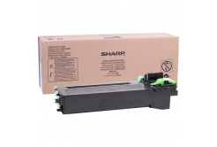 Sharp MX-315GT čierny (black) originálny toner