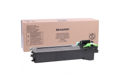 Sharp originálny toner MX-315GT, black, 27500 str., Sharp MX-M266N, M316N