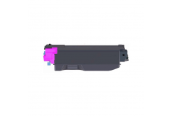 Triumph Adler PK-5017M 1T02TVATA0 purpurový (magenta) originálny toner