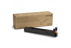 Xerox 106R01321 purpurový (magenta) originálny toner