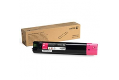 Xerox 106R01512 purpurový (magenta) originálný toner