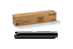 Xerox 006R01457 čierny (black) originálny toner
