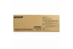 Develop IU-312Y A03115J žltá (yellow) originálna valcová jednotka
