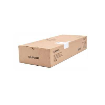 Sharp MXC35DUB čierna (black) originálna valcová jednotka