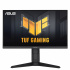 ASUS VG249QL3A 90LM09G0-B01170 Monitor, TUF, 23,8", IPS, FHD, 180Hz, 1ms, Black, 3R