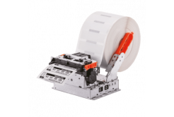 BIXOLON BK5-31, 8 dots/mm (203 dpi), USB, RS232