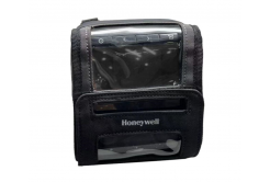 Honeywell Carrier case