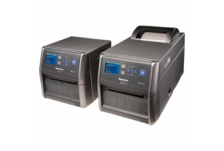 Honeywell Intermec PD43 PD43A03500010202 tiskárna štítků, 8 dots/mm (203 dpi), EPL, ZPL, IPL, USB, BT, Ethernet, Wi-Fi