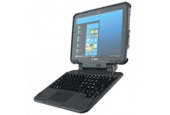 Zebra ET80 ET80A-0P6B2-000, dátový terminál, USB, USB-C, BT, Wi-Fi, NFC, Win. 10 Pro