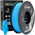 Smart Print FG-S77-E1, 3D filament, PLA, 1,75mm, 1000g, modrý (Water blue)