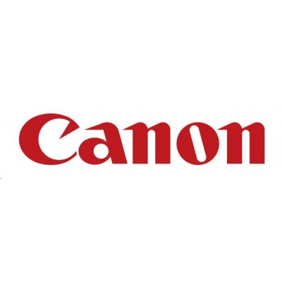 Canon FM4-8400-010 Odpadní nádobka