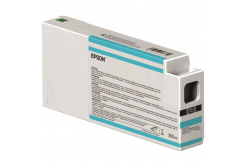 Epson C13T54X500 svetlo azúrová (light cyan) originálna cartridge