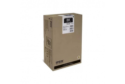 Epson C13T97410N čierna (black) originálna cartridge