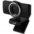 Genius 32200001400, Web kamera ECam 8000, 2,1 Mpix, USB 2.0, černá