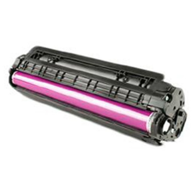 Kompatibilný toner s HP 656X CF463X purpurový (magenta) 