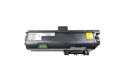 Kyocera TK-1250 1T0C3H0NL0 čierny (black) kompatibilný toner